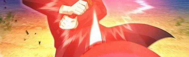 Mình Tao Là Siêu Việt Giả Mạnh Nhất! 14 trang 471