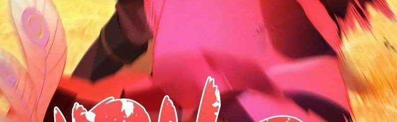 Mình Tao Là Siêu Việt Giả Mạnh Nhất! 14 trang 473