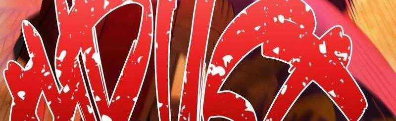 Mình Tao Là Siêu Việt Giả Mạnh Nhất! 14 trang 474