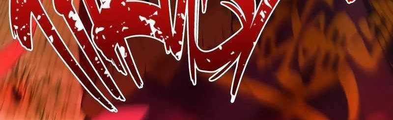 Mình Tao Là Siêu Việt Giả Mạnh Nhất! 14 trang 475