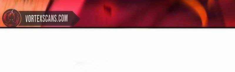 Mình Tao Là Siêu Việt Giả Mạnh Nhất! 14 trang 476