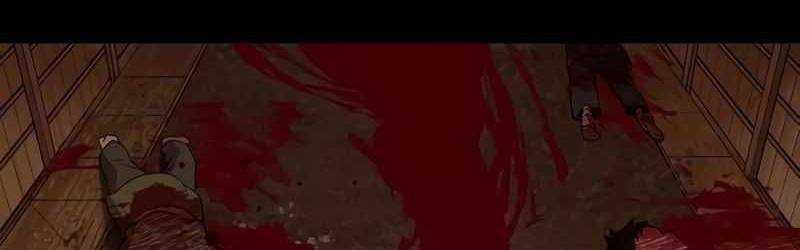 Mình Tao Là Siêu Việt Giả Mạnh Nhất! 14 trang 48