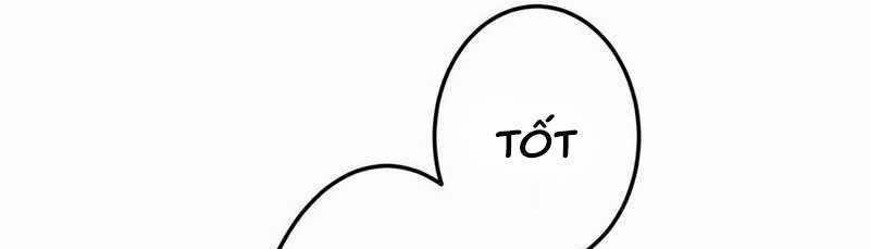 Mình Tao Là Siêu Việt Giả Mạnh Nhất! 14 trang 480