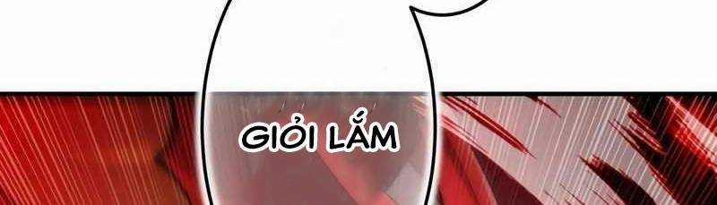 Mình Tao Là Siêu Việt Giả Mạnh Nhất! 14 trang 481