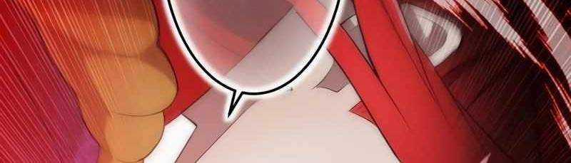 Mình Tao Là Siêu Việt Giả Mạnh Nhất! 14 trang 482