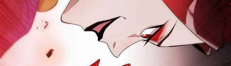 Mình Tao Là Siêu Việt Giả Mạnh Nhất! 14 trang 483