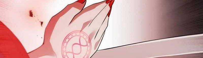 Mình Tao Là Siêu Việt Giả Mạnh Nhất! 14 trang 484