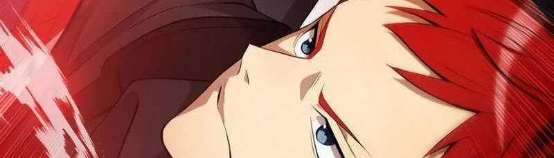 Mình Tao Là Siêu Việt Giả Mạnh Nhất! 14 trang 486