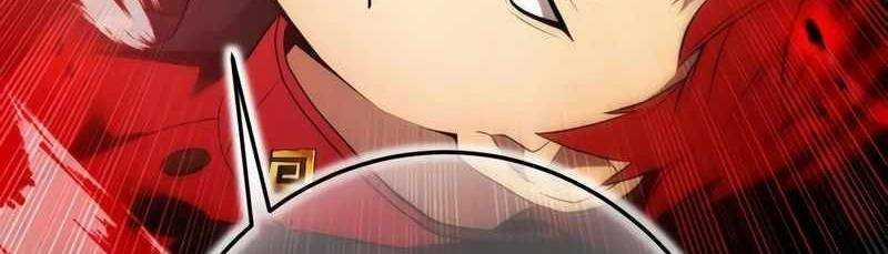 Mình Tao Là Siêu Việt Giả Mạnh Nhất! 14 trang 487