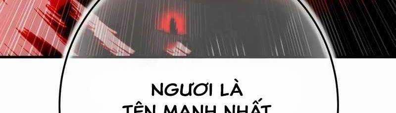 Mình Tao Là Siêu Việt Giả Mạnh Nhất! 14 trang 488