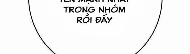 Mình Tao Là Siêu Việt Giả Mạnh Nhất! 14 trang 489