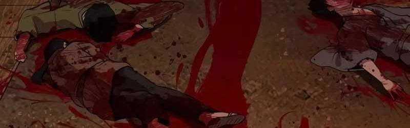 Mình Tao Là Siêu Việt Giả Mạnh Nhất! 14 trang 49