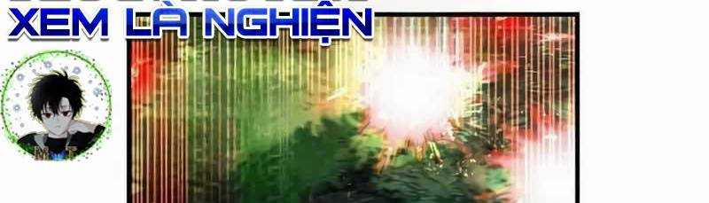 Mình Tao Là Siêu Việt Giả Mạnh Nhất! 14 trang 495