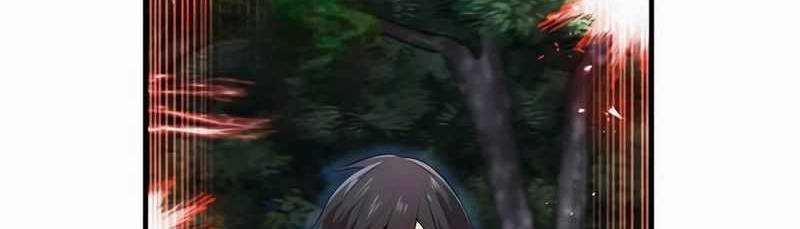 Mình Tao Là Siêu Việt Giả Mạnh Nhất! 14 trang 496