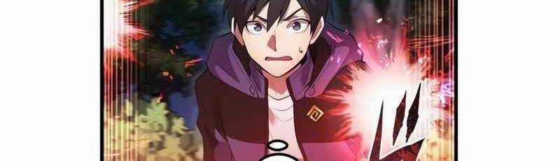 Mình Tao Là Siêu Việt Giả Mạnh Nhất! 14 trang 497