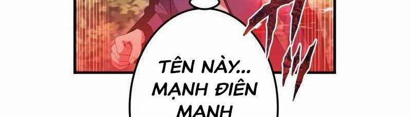 Mình Tao Là Siêu Việt Giả Mạnh Nhất! 14 trang 498