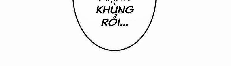 Mình Tao Là Siêu Việt Giả Mạnh Nhất! 14 trang 499