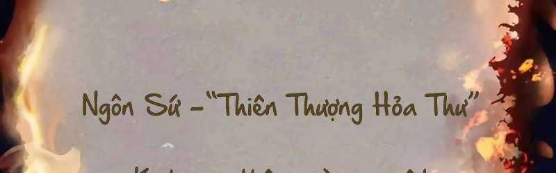 Mình Tao Là Siêu Việt Giả Mạnh Nhất! 14 trang 5