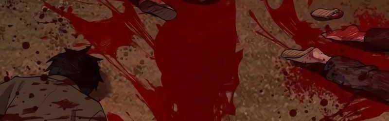 Mình Tao Là Siêu Việt Giả Mạnh Nhất! 14 trang 50