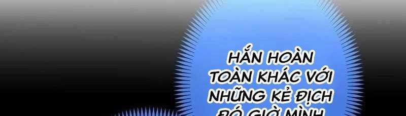 Mình Tao Là Siêu Việt Giả Mạnh Nhất! 14 trang 502