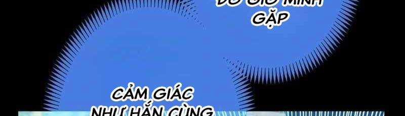 Mình Tao Là Siêu Việt Giả Mạnh Nhất! 14 trang 503