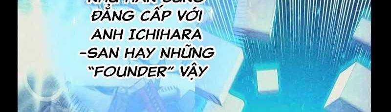 Mình Tao Là Siêu Việt Giả Mạnh Nhất! 14 trang 504