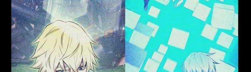 Mình Tao Là Siêu Việt Giả Mạnh Nhất! 14 trang 506