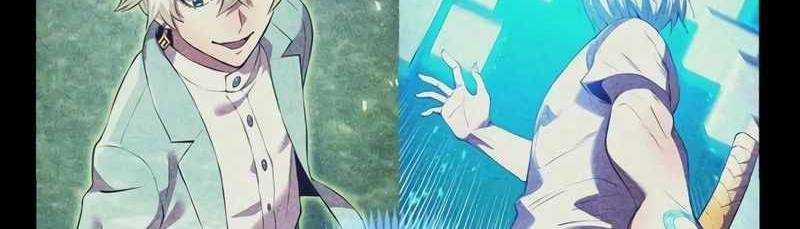 Mình Tao Là Siêu Việt Giả Mạnh Nhất! 14 trang 507