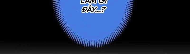 Mình Tao Là Siêu Việt Giả Mạnh Nhất! 14 trang 509