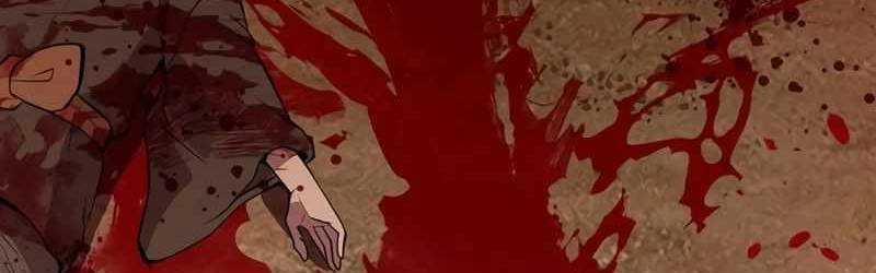 Mình Tao Là Siêu Việt Giả Mạnh Nhất! 14 trang 51