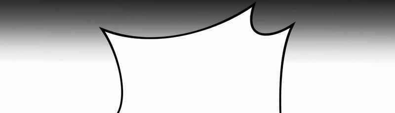 Mình Tao Là Siêu Việt Giả Mạnh Nhất! 14 trang 510