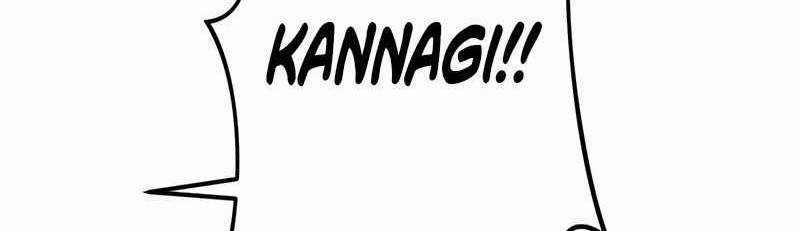 Mình Tao Là Siêu Việt Giả Mạnh Nhất! 14 trang 511