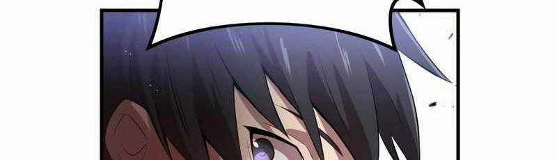 Mình Tao Là Siêu Việt Giả Mạnh Nhất! 14 trang 512