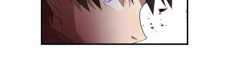 Mình Tao Là Siêu Việt Giả Mạnh Nhất! 14 trang 513