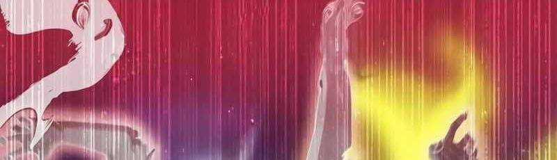 Mình Tao Là Siêu Việt Giả Mạnh Nhất! 14 trang 518