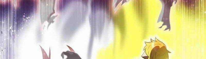 Mình Tao Là Siêu Việt Giả Mạnh Nhất! 14 trang 519