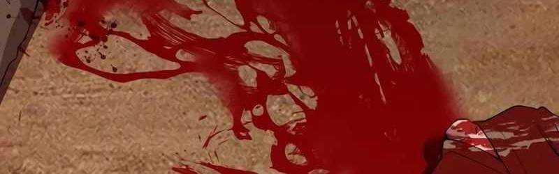 Mình Tao Là Siêu Việt Giả Mạnh Nhất! 14 trang 52