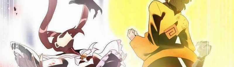 Mình Tao Là Siêu Việt Giả Mạnh Nhất! 14 trang 520