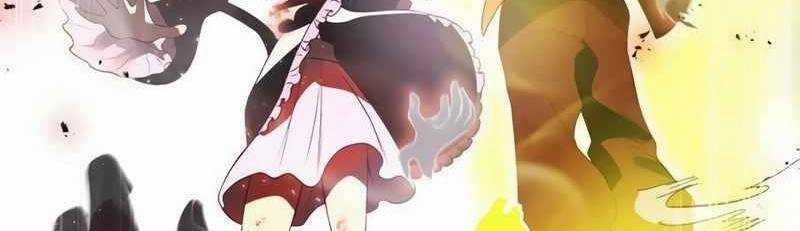 Mình Tao Là Siêu Việt Giả Mạnh Nhất! 14 trang 521