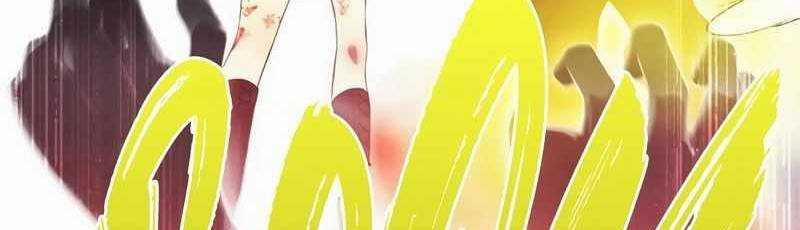 Mình Tao Là Siêu Việt Giả Mạnh Nhất! 14 trang 522