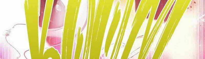 Mình Tao Là Siêu Việt Giả Mạnh Nhất! 14 trang 523