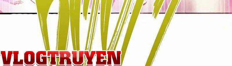 Mình Tao Là Siêu Việt Giả Mạnh Nhất! 14 trang 524