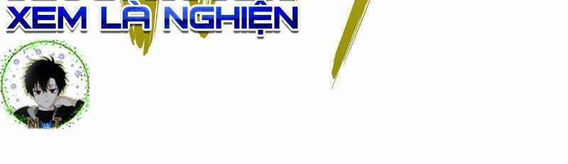 Mình Tao Là Siêu Việt Giả Mạnh Nhất! 14 trang 525