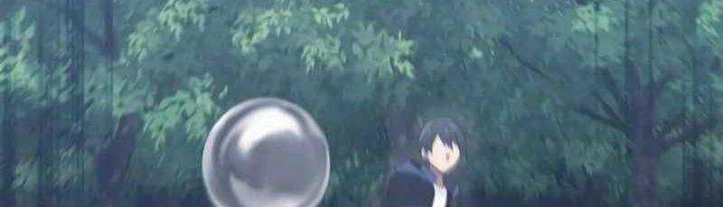 Mình Tao Là Siêu Việt Giả Mạnh Nhất! 14 trang 528