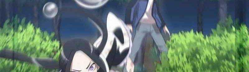 Mình Tao Là Siêu Việt Giả Mạnh Nhất! 14 trang 529