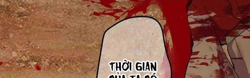 Mình Tao Là Siêu Việt Giả Mạnh Nhất! 14 trang 53