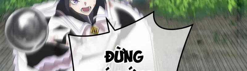 Mình Tao Là Siêu Việt Giả Mạnh Nhất! 14 trang 530