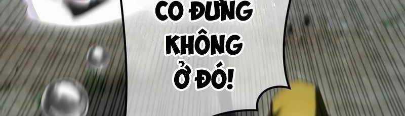 Mình Tao Là Siêu Việt Giả Mạnh Nhất! 14 trang 531