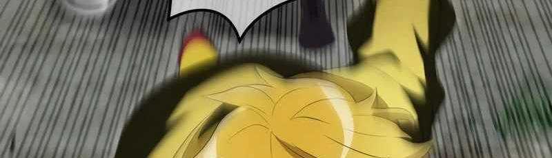 Mình Tao Là Siêu Việt Giả Mạnh Nhất! 14 trang 532