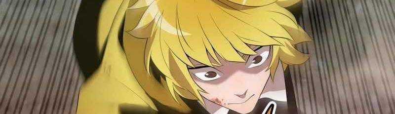 Mình Tao Là Siêu Việt Giả Mạnh Nhất! 14 trang 533